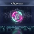 Orion telekom lansira suverenu AI fabriku Nova verzija QNAP operativnog sistema za NAS uređaje donosi brojna zanimljiva…