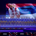 Dušan Mandić i Miloš Ćuk nisu bili na ceremoniji kod Aleksandra Vučića: VSS obavestio javnost o prirodi njihovog izostanaka!…