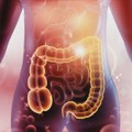 Najbolji napitak za zdravlje creva, prema gastroenterolozima