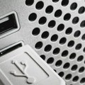 Velike promene stižu za USB standard ove godine