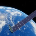 Starlink: Svemirska kompanija koja utiče na geopolitiku