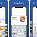 Android tastatura bi mogla da dobije funkciju koju odavno ima svaki iPhone