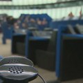 Evropski parlament usvojio izveštaj o strategiji proširenja