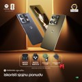 Motorola Signature dobio prestižnu DXOMARK Gold Label oznaku