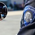 Oglasila se hrvatska policija o privođenju Draška Stanivukovića: Detalji skandala na granici