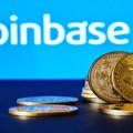Coinbase premostio ključnu regulatornu prepreku