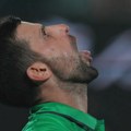 Čuveni teniser otkrio paradoks Đokovića: Evo zbog čega i Siner strepi pred potencijalni duel