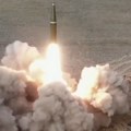 Amerikanci nisu uspeli da sakriju pravu štetu: Koliko je Iran uništio neprijateljskih objekata?