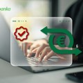 Srbija ulazi u SEPA platnu zonu: OTP banka spremno dočekuje novi standard plaćanja u evrima