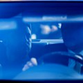 Ukrajina upozorava - "Ne idite u Moskvu 9. maja" VIDEO