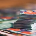 Svetsko prvenstvo bez Paninijevih sličica? Da, biće...
