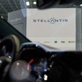 Stellantis i kineski Leapmotor zajedno razvijaju električni SUV u Španiji