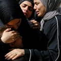 Izraelski doseljenici primorali Palestince da iskopaju pokojnika i sahrane ga drugde