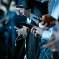 Dvonedeljni "digitalni detoks": Naučnici otkrili efikasan način da se mozak oporavi od "truljenja" na društvenim mrežama