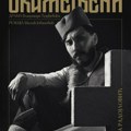 Monodrama „Okamenjeni“ u Kulturnom centru Zlatibor 16. maja