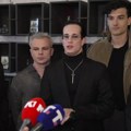 Srbija u finalu Evrovizije