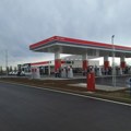 Petrol: Neto dobit u prvom kvartalu potonula 73%