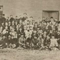 Podgorička skupština 1918: Za jedne 'ujedinjenje', za druge 'aneksija', za sve - vekovni spor