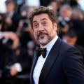 Bardem brutalno napao svetske lidere: "Moj je veći od tvog i raznosiću te u komade" VIDEO