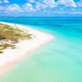 Borba meštana sa stranim investitorima koji kupuju karipske plaže