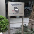 RTS domaćin međunarodne obuke o veštačkoj inteligenciji i medijima