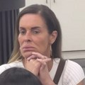 "Sinovi je se stide, imam informaciju" Oglasila se bivša drugarica Milene Kačavende: Iznela šok informacije