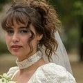 Pozorište na Terazijama: Zvezda "Tvrđave" Darija Vučko izabrana za ulogu u mjuziklu "Pretty Woman"