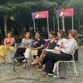 (VIDEO) Ženska platforma predstavljena u Sremskoj Mitrovici: Potrebna korenita promena društva i institucija