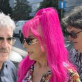 "Dobro je da Viki ima glavu" Bosanac šokirao izjavom, Kemiš oduševio Zoricu džentlmenskim potezom: "Na vreme sam takvog birala"…