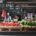 Raspisan tender za rekonstrukciju najveće beogradske pijace: Za nov izgled Kalenića - 20 miliona evra