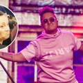 Voditeljka RTS-a u javnosti nakon više od 10 godina: Ubila pešaka, pa nestala, danas izgleda neprepoznatljivo