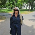 "Има мало више од 26" Дара Бубамара проговорила о вези са млађим момком: Упознали смо се на Миконосу, прво смо се дружили, а…
