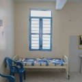Direktor SZO: Pet pacijenata se oporavilo od ebole u istočnom Kongu