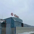 Prodaje se imovina „Proletera” iz Ivanjice - procenjena vrednost skoro 900 miliona dinara
