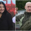 "Šta je Kaliopi, letovalište?": Desingerica šokirao izjavom