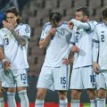 Italijani odigrali prvi meč posle šokantnog poraza od BiH, propisno su se namučili, ali slavili