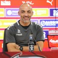 Saznajemo: Žarko Lazetić na pregovorima u Partizanu!