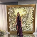 Претучена ћерка Дејана Петровића! Завршила у болници, мушкарац је песницама ударао у главу: Умешана и полиција