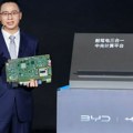 BYD pokriva štetu sam: novim potezom Kinezi pokazali koliko veruju svom proizvodu