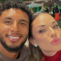 Filmska priča Brazilca: Anćeloti ga "digao" sa svadbe i naknadno pozvao na SP, nastao opšti haos zbog pasoša