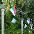 "Dan porodice" za Dan grada: U Loznici počinje šestodnevni program