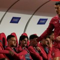 Rusi da navijaju za Iran i Uzbekistan na Mundijalu: TASS pozvao na podršku i Mesiju i Ronaldu