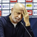 Sergej Barbarez promenio spisak Bosne i Hercegovine: Važna vest stigla dok se igralo u Meksiko Sitiju