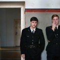 Ratni film na Netfliksu potresao gledaoce