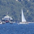 Pronađeno telo četvrte žrtve sudara u Splitu Svi u šoku posle nesreće: "Velika tragedija, nikada nisam doživeo tako nešto"…