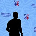 U Kazanju danas počinje samit Rusija–ASEAN