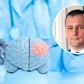 Мучнина, повраћање, поспаност после ударца у главу: Када хитно да дођемо на преглед, објашњава неурохирург