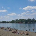 Panoramski balon na Adi Ciganliji od jeseni