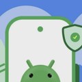 Google menja pravila za Android sideloading aplikacija