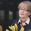 Raguš na konferenciji u Beogradu: Povelja UN mora ponovo biti osnova globalnog poretka